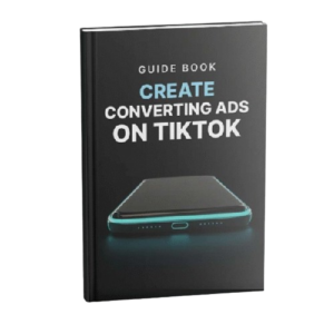 tiktok ads guide
