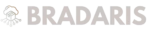 bradaris
