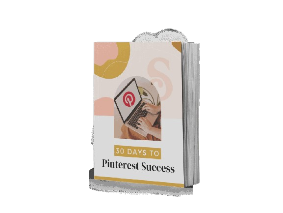 pinterest ads guide